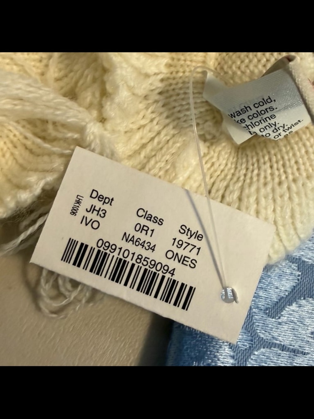 ⚡️⭐️J.Crew Ruched Gloves - Picture 3 of 4